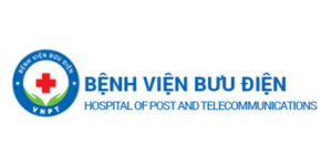Bệnh viện Bưu điện