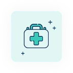 Sản Phẩm Đột Phá
