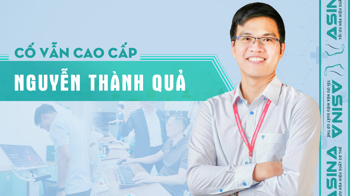 Nguyễn Thành Quả