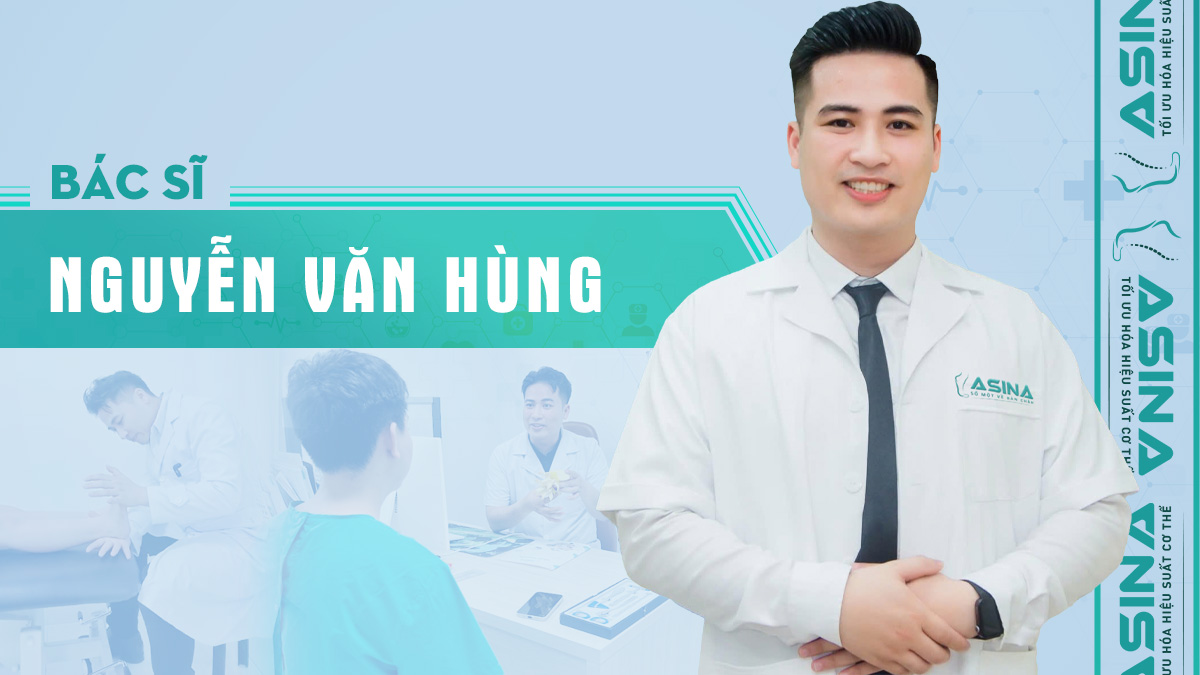 Nguyễn Văn Hùng