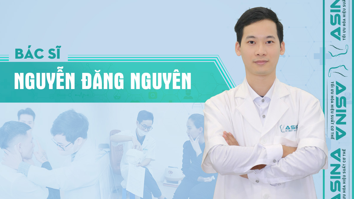 Nguyễn Đăng Nguyên