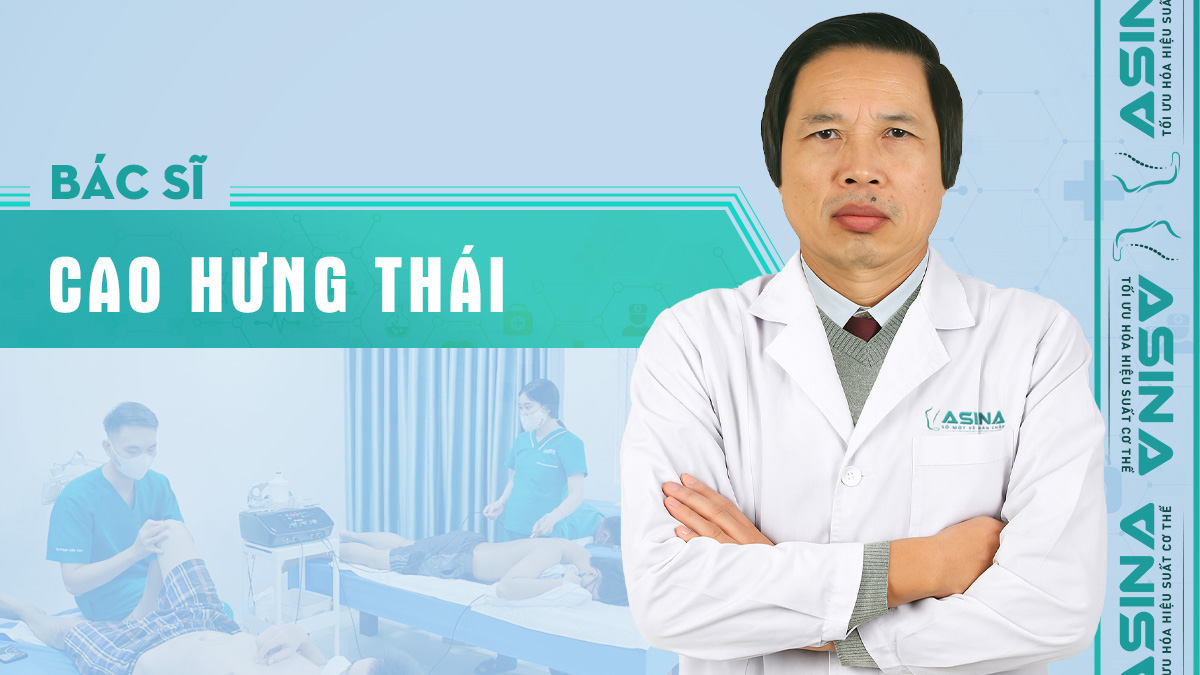 Cao Hưng Thái
