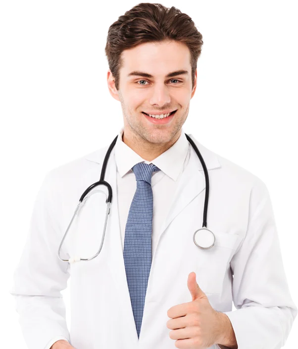 Đăng ký tư vấn và mở đại lý